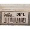 Recambio de cremallera direccion para kia niro referencia OEM IAM 56500G5000  