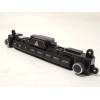 Recambio de mando multifuncion para kia sportage drive 2wd referencia OEM IAM 96540F1WW0WK  