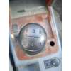 hyundai terracan (hp) del año 2004