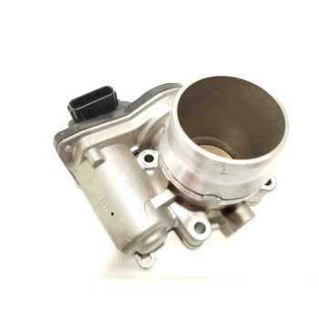 Recambio de caja mariposa para hyundai i20 iii (bc3, bi3) 1.0 t-gdi referencia OEM IAM 3510007250  