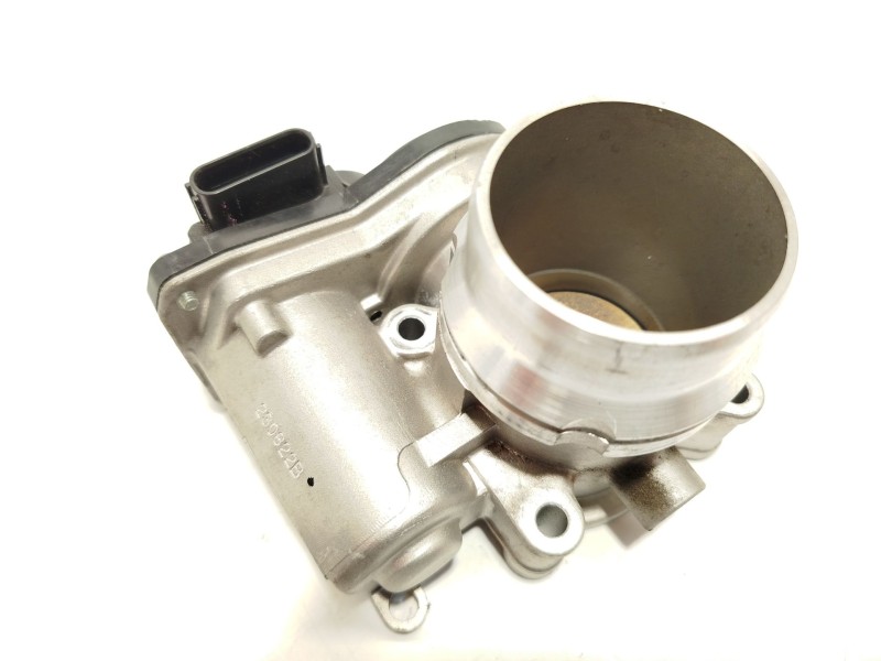 CAJA MARIPOSA 3510007250 