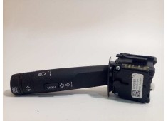 Recambio de mando luces para opel mokka x selective start/stop referencia OEM IAM 20962250  