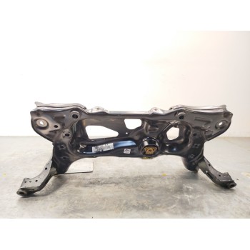 Recambio de puente delantero para seat leon (kl1, klg) 2.0 tdi referencia OEM IAM 5WA199315F  