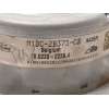 Recambio de abs para ford fiesta vii (hj, hf) 1.1 ti-vct referencia OEM IAM M1BC2B373CB M1BC2C219CB 10022022284