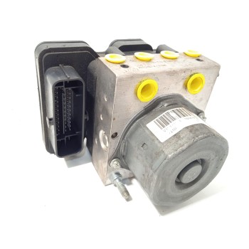 Recambio de abs para honda cr-v elegance 4x2 referencia OEM IAM 57110T1VE320M1 0265956234 269739