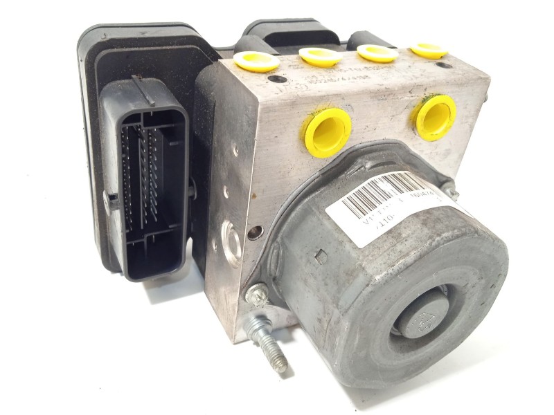 ABS 57110T1VE320M1 0265956234 269739