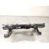 Recambio de puente delantero para seat leon (kl1, klg) 2.0 tdi referencia OEM IAM 5WA199315F  