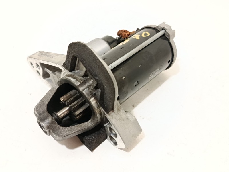 MOTOR ARRANQUE 233006UB0B 0001194062