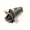 Recambio de motor arranque para nissan qashqai iii (j12) 1.3 dig-t referencia OEM IAM 233006UB0B  0001194062