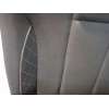 Recambio de juego asientos completo para skoda kamiq (nw4) ambition referencia OEM IAM 5WA881105D 654885501A 654885502C