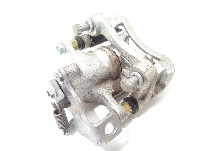 Recambio de pinza freno trasera izquierda para kia picanto (ja) gt line referencia OEM IAM 58310G6A11 - Blanco 3