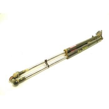 AMORTIGUADORES MALETERO / PORTON 63269SG021 63269SG031 