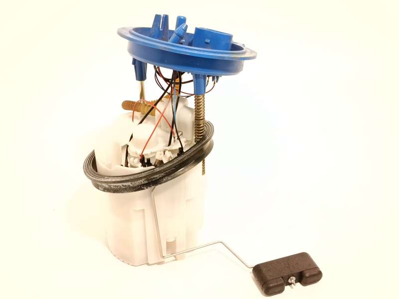 Recambio de bomba combustible para cupra leon (kl1, ku1, kug) 1.5 etsi referencia OEM IAM 5WA919051A  058020001V 2