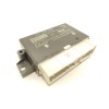 Recambio de modulo electronico para volkswagen golf viii variant (cg5, db5) 1.0 tsi referencia OEM IAM 5R3919294  