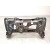 Recambio de puente delantero para seat leon (kl1, klg) 2.0 tdi referencia OEM IAM 5WA199315F  