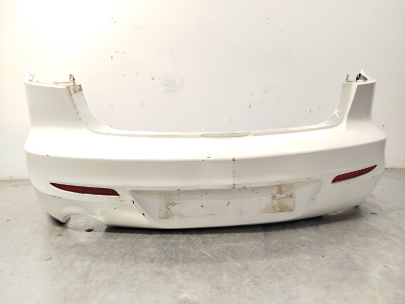 PARAGOLPES TRASERO BCW750221JBB 