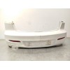 Recambio de paragolpes trasero para mazda 3 sedán (bl) 1.6 mzr cd (bl14) referencia OEM IAM BCW750221JBB  