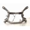 Recambio de puente trasero para lexus rx (agl20) 450h referencia OEM IAM 5120648091  