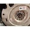 Recambio de caja cambios para audi a5 coupe (8t) 2.0 tfsi (132kw) referencia OEM IAM KBZ 0B1300027J 