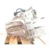 Recambio de caja cambios para renault express furgoneta/monovolumen 1.5 blue dci 75 (f6aa) referencia OEM IAM TL4374 320101538R 