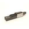 Recambio de antena para byd seal u dm-i referencia OEM IAM S63642400D1 K2ADZG 