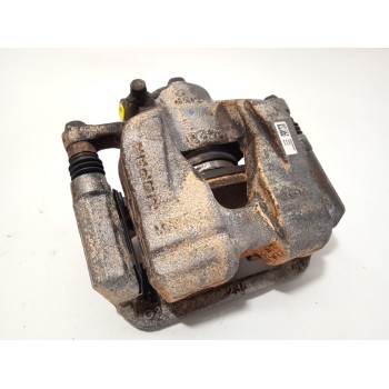 PINZA FRENO DELANTERA DERECHA 68346907AB K68346907AB 