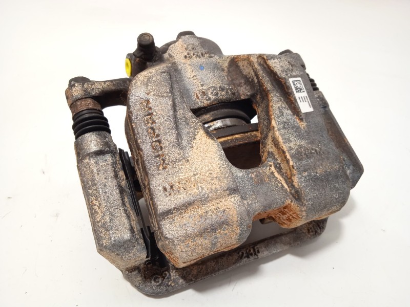 PINZA FRENO DELANTERA DERECHA 68346907AB K68346907AB 