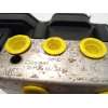 Recambio de abs para peugeot 3008 allure referencia OEM IAM 9812786180 2265106539 269959