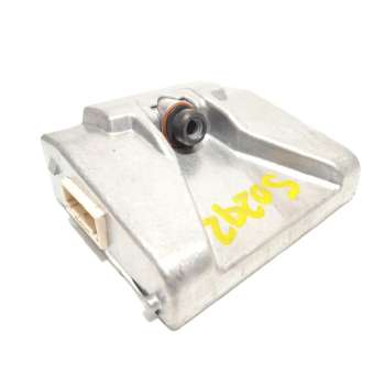 MODULO ELECTRONICO 95740G2200 