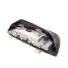 Recambio de pantalla multifuncion para bmw serie 1 lim. (f20) 118d referencia OEM IAM 9262751 65509262751 
