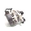 Recambio de alternador para hyundai i20 20 ( bc3/bi3desde 08/20 ) referencia OEM IAM 3730007450  61011061