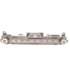 Recambio de mando multifuncion para kia sportage drive 2wd referencia OEM IAM 96540F1WW0WK  