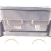 Recambio de abs para honda cr-v elegance 4x2 referencia OEM IAM 57110T1VE320M1 0265956234 269739