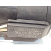 Recambio de conmutador de arranque para citroën spacetourer autobús (v_) 1.6 bluehdi 115 referencia OEM IAM 9663123380  