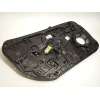 Recambio de elevalunas delantero izquierdo para volvo v40 basis referencia OEM IAM 31301555  966268103