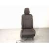 Recambio de juego asientos completo para skoda kamiq (nw4) ambition referencia OEM IAM 5WA881105D 654885501A 654885502C