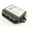 Recambio de modulo electronico para audi r8 (4s3, 4sp) 5.2 fsi quattro referencia OEM IAM 4H0907440  