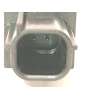Recambio de antena para byd seal u dm-i referencia OEM IAM S63642400D1 K2ADZG 
