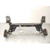 Recambio de puente trasero para seat leon (kl1, klg) 2.0 tdi referencia OEM IAM 5Q0501049BH  