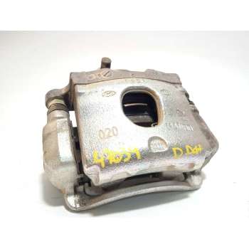 PINZA FRENO DELANTERA DERECHA 58130G2100 