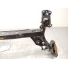 Recambio de puente trasero para seat leon (kl1, klg) 2.0 tdi referencia OEM IAM 5Q0501049BH  