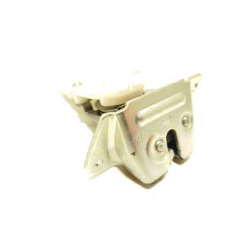 CERRADURA MALETERO / PORTON 5808A079 