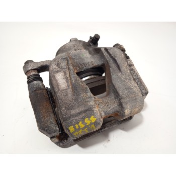 PINZA FRENO DELANTERA IZQUIERDA 68346906AB K68346906AB 