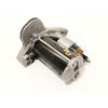 Recambio de motor arranque para nissan qashqai iii (j12) 1.3 dig-t referencia OEM IAM 233006UB0B  0001194062