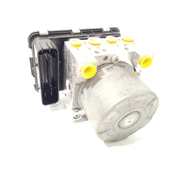 Recambio de abs para ford puma (j2k, cf7) 1.0 ecoboost referencia OEM IAM M1BC2B373CC M1BC2C219GC 10022022584