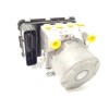 Recambio de abs para ford puma (j2k, cf7) 1.0 ecoboost referencia OEM IAM M1BC2B373CC M1BC2C219GC 10022022584
