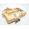 Recambio de caja reles / fusibles para hyundai i30 (gd) classic referencia OEM IAM 91950A6021  