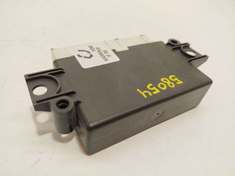 Recambio de modulo electronico para volkswagen golf viii variant (cg5, db5) 1.0 tsi referencia OEM IAM 5R3919294 2