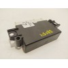 Recambio de modulo electronico para volkswagen golf viii variant (cg5, db5) 1.0 tsi referencia OEM IAM 5R3919294  