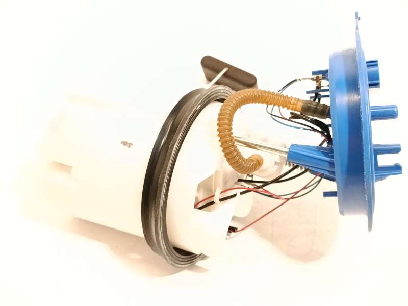 Recambio de bomba combustible para cupra leon (kl1, ku1, kug) 1.5 etsi referencia OEM IAM 5WA919051A  058020001V 3
